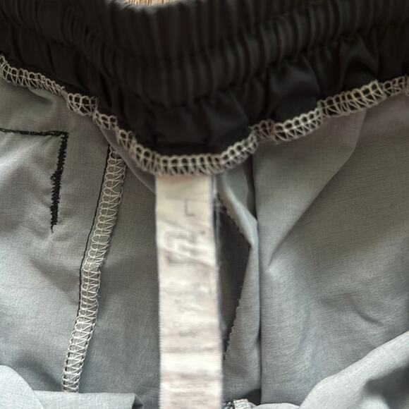 The Chestee Athletic Shorts - Picture 3 of 5